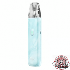 OXVA XLIM GO LITE OXVA XLIM GO LITE