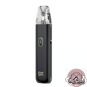 OXVA XLIM GO LITE 4 OXVA XLIM GO LITE 4