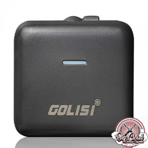 GOLISI 2 GOLISI 2