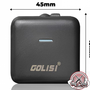 GOLISI 3