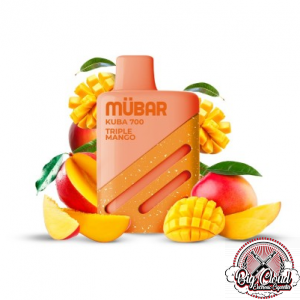 MUBAR 700 1 MUBAR 700 1