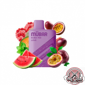 MUBAR 700 3 MUBAR 700 3