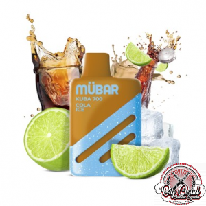 MUBAR 700 MUBAR 700