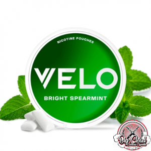 VELO 3 VELO 3