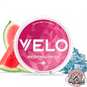 VELO VELO