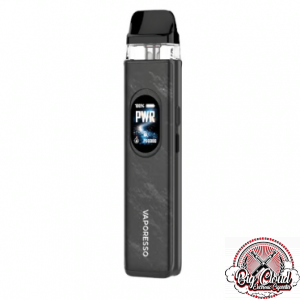 XROS 6- XROS 6-