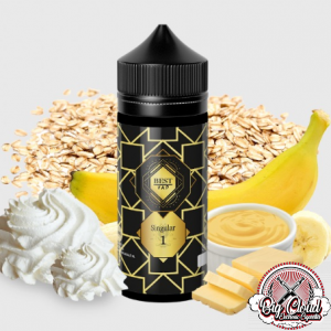 BEST VAP 3 BEST VAP 3