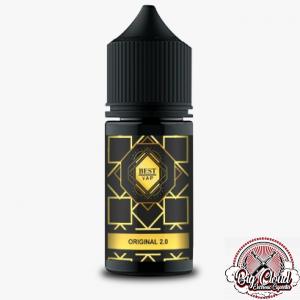 BEST VAP 4 BEST VAP 4