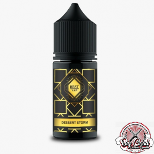 BEST VAP 5 BEST VAP 5
