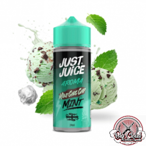 JUST JUICE 02 JUST JUICE 02