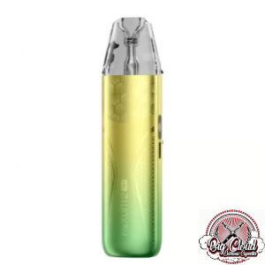 NEXLIM 2 MINI 1 NEXLIM 2 MINI 1