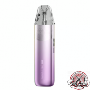 NEXLIM 2 MINI 3 NEXLIM 2 MINI 3