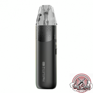 NEXLIM 2 MINI NEXLIM 2 MINI
