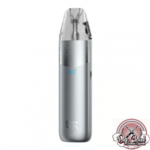 NEXLIM 2 MINI 6 NEXLIM 2 MINI 6