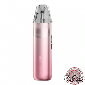 NEXLIM 2 MINI 7 NEXLIM 2 MINI 7