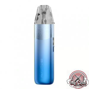 NEXLIM MINI 2 NEXLIM MINI 2