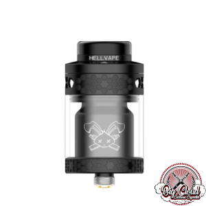 DEAD RABBIT 4- DEAD RABBIT 4-