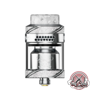 DEAD RABBIT SOLO 2 DEAD RABBIT SOLO 2
