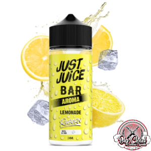 JUST JUICE REBORN 2 JUST JUICE REBORN 2