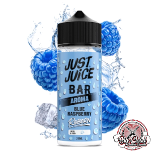 JUST JUICE REBORN 3 JUST JUICE REBORN 3